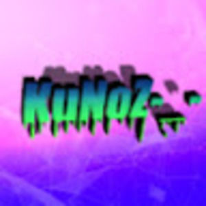 Meet your Posher, Nathan